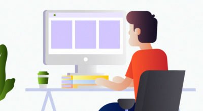 Kanban: como utilizá-lo na sua empresa?