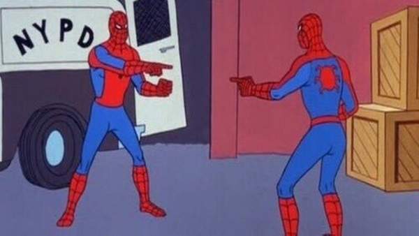 A técnica de espelhamento na psicologia é a mais famosa de rapport.