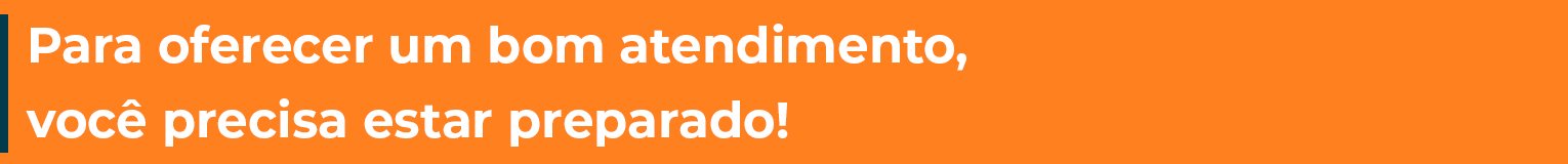 O que e omnichannel: Para oferecer um bom atendimento, você precisa estar preparado!