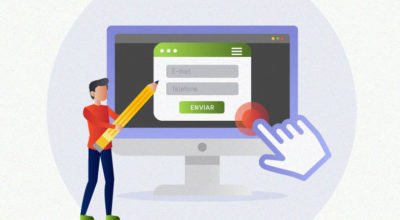 5 maneiras de utilizar o formulário de contato em sua empresa