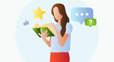 10 frases sobre satisfação do cliente e o que elas nos ensinam