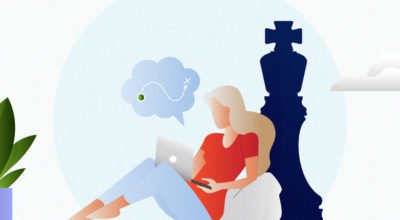 Gestão estratégica de TI: o que é e por que usar na sua empresa