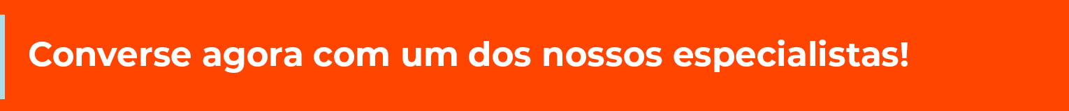 Gestão estratégica de TI