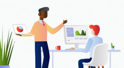 7 dicas essenciais para implantação de help desk e service desk – Automatizar para otimizar
