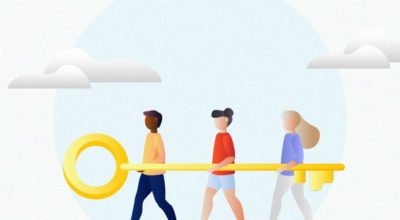 KPI: o que é e como usar um indicador-chave de performance