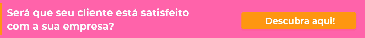 7 maneiras de fidelizar o cliente