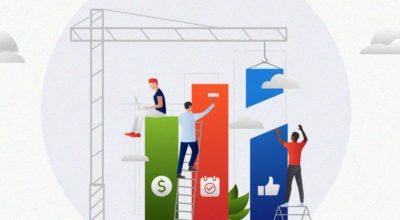 5 melhores práticas para a gestão de projetos da sua equipe