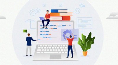 O que é ITIL e como ele funciona na área de atendimento