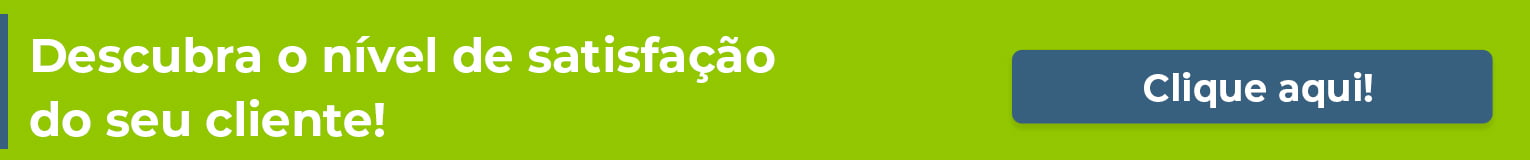Melhore a satisfação do seu cliente com um software de atendimento