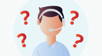 Como montar um call center: 6 estratégias que ninguém te contou