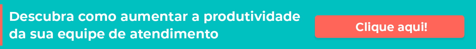 Aumenta a produtividade da sua equipe