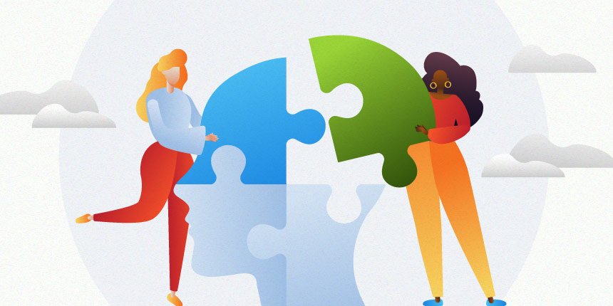 Quais os benefícios do rapport?