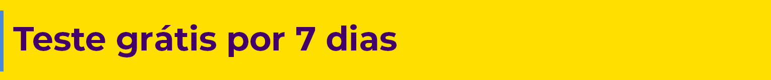 Teste grátis o melhor sistema para analista de help desk