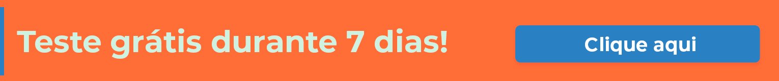 Chat comercial: teste grátis durante 7 dias