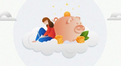 Como reduzir custos em uma empresa: adote um SaaS