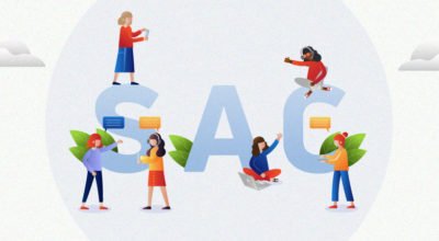 Conheça os principais benefícios do SAC 3.0 para a empresa