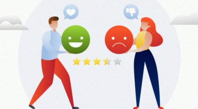 Feedback do cliente: qual a importância e como tirar proveito dele?