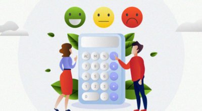 Cálculo NPS: como fazer + 4 dicas para melhorar seus resultados