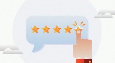Guia do CSAT: como medir o seu Customer Satisfaction Score em um passo a passo simples