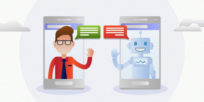Chatbot