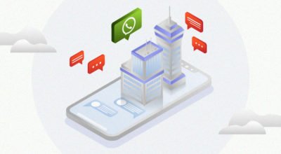 WhatsApp Web para empresas: como usar, dicas e reclamações