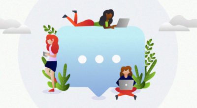 Comunicação integrada de marketing: por que sua empresa precisa dela?