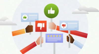 O que é satisfação do cliente e como você pode medir isso na sua empresa?
