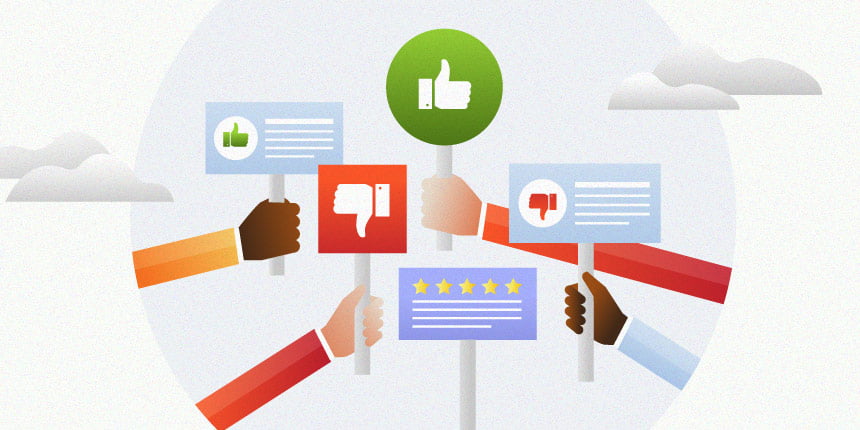 O que é satisfação do cliente entenda como melhorar e medir!