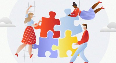O guia completo sobre a cultura organizacional que você deve conhecer
