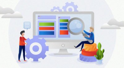 Por que o mapeamento de processos é fundamental para seu negócio?