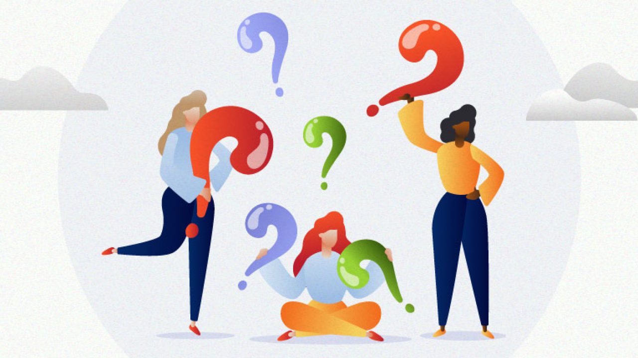 O que é um FAQ? Benefícios e mais 4 dicas imperdíveis! - Movidesk