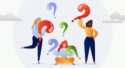 Saiba o que é um FAQ e ganhe, ainda, 4 dicas especiais!