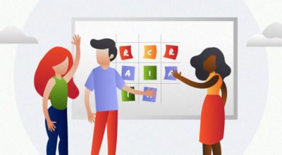 Matriz RACI: como melhorar a atribuição de responsabilidades em sua empresa
