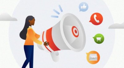 O que é a estratégia omnichannel? Dicas, exemplos e aplicação
