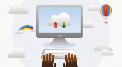Cloud computing: os melhores exemplos de computação em nuvem