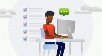 Conheça a melhor forma de aperfeiçoar a otimização de processos em sua empresa