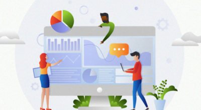 Big Data e atendimento ao cliente: como melhoram a satisfação?