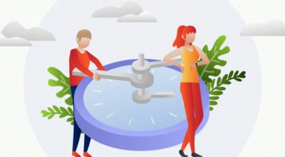 Gerenciamento de tempo: o segredo para o seu dia render muito mais