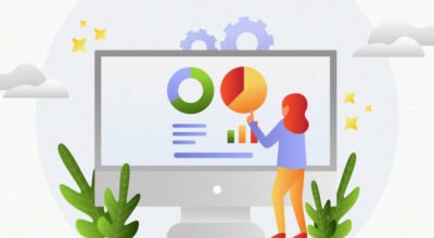 Os 3 desejos que a relação entre tecnologia e produtividade pode realizar