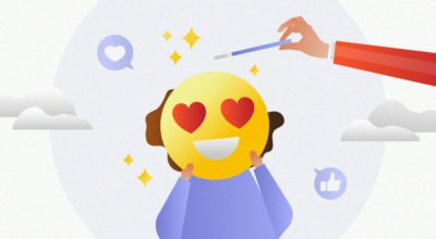 10 práticas incríveis de como encantar clientes e vender mais