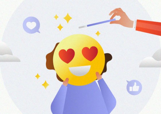 10 práticas incríveis de como encantar clientes e vender mais