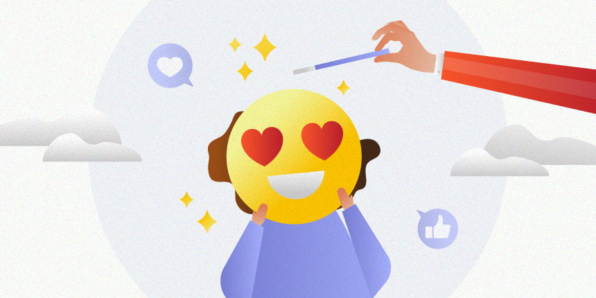 Como encantar clientes e vender mais
