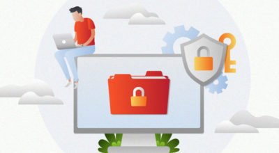 Entenda a importância da segurança da informação nas relações com seus clientes
