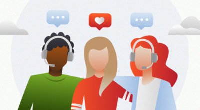 4 vantagens de implantar a cultura de atendimento que você precisa conhecer