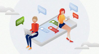 Atendimento via chat: um guia para aproveitar o recurso ao máximo