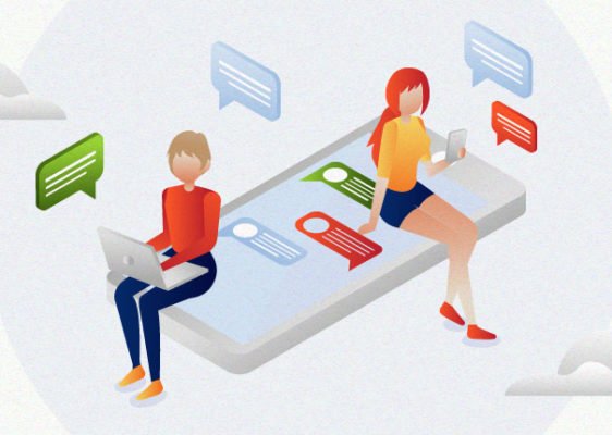 Atendimento via chat: um guia para aproveitar o recurso ao máximo