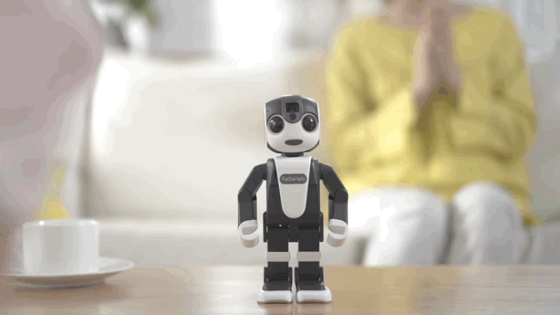 Ferramentas de chatbot para atendimento
