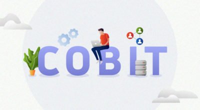 COBIT: o que é e quais seus benefícios para a área de TI