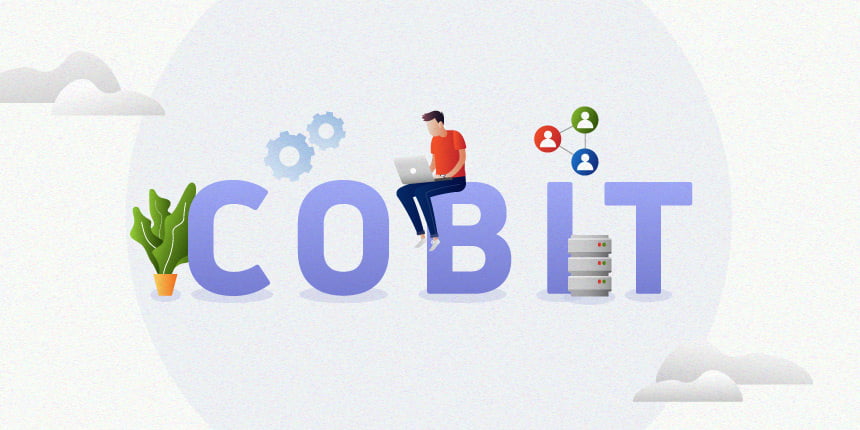 COBIT COBIT