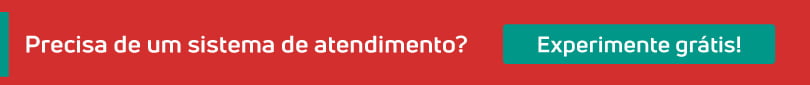 Experimente gr´tis e veja como o Movidesk pode ajudar sua equipe a prestar um bom atendimento